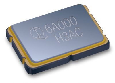 SMCE-7050 - 副本